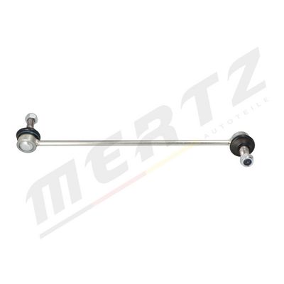 Stiepnis/Atsaite, Stabilizators MERTZ M-S2426