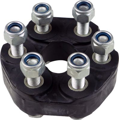 Шарнир, карданный вал GATES ETM2272