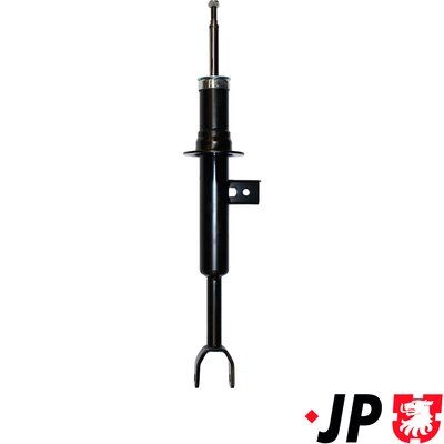Amortizators JP GROUP 1442103270