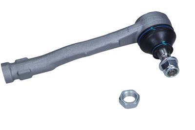 Наконечник поперечной рулевой тяги QUARO QS3646/HQ