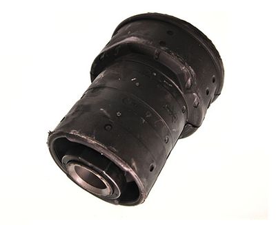 Втулка, балка моста MAXGEAR 72-1683