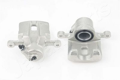 Bremžu suports JAPANPARTS CAL586RJM