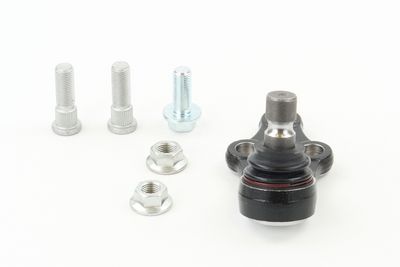 Balst-/Virzošais šarnīrs CONTINENTAL CTAM SUG1058