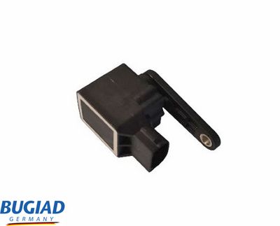 Sensors, lukturu augstuma regulēšana BUGIAD BXS19636