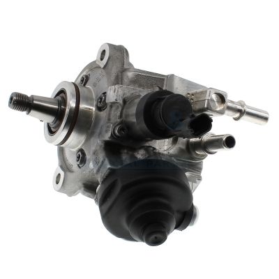 Augstspiediena sūknis MEAT & DORIA 78648R