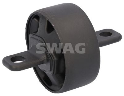 Piekare, Šķērssvira SWAG 33 10 9746