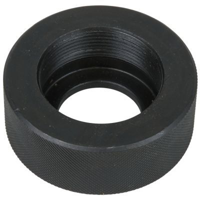 Instruments KS TOOLS 150.9547