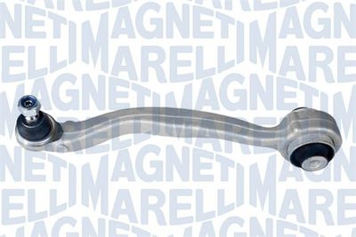 Рычаг независимой подвески колеса, подвеска колеса MAGNETI MARELLI 301181371000