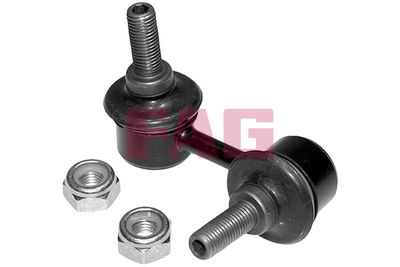 Stabilisaator,Stabilisaator Schaeffler FAG 818 0049 10