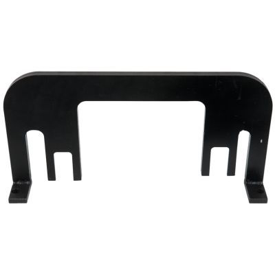 Montāžas instruments, Sadales vārpsta KS TOOLS 400.3251