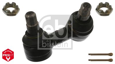 Stiepnis/Atsaite, Stabilizators FEBI BILSTEIN 46197