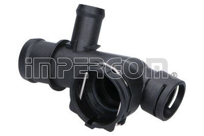 Dzesēšanas šķidruma flancis ORIGINAL IMPERIUM 90656