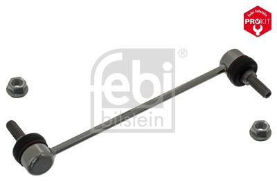 Тяга / стойка, стабилизатор FEBI BILSTEIN 43451