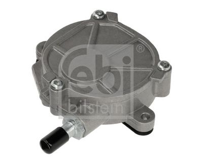 Vakuumsūknis, Bremžu sistēma FEBI BILSTEIN 48585