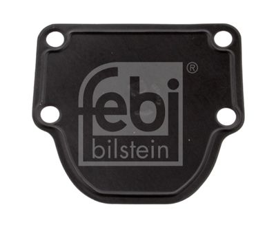 Blīve, Pārnesumkārbas pievads FEBI BILSTEIN 35847