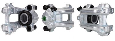 Тормозной суппорт ELSTOCK 86-2229