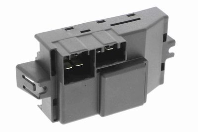 Regulators, Salona ventilators VEMO V51-79-0010