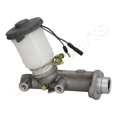 Galvenais bremžu cilindrs JAPANPARTS PF-404