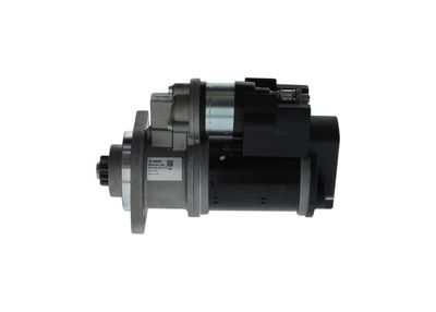 Starteris BOSCH F 002 G70 300