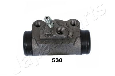 Riteņa bremžu cilindrs JAPANPARTS CS-530