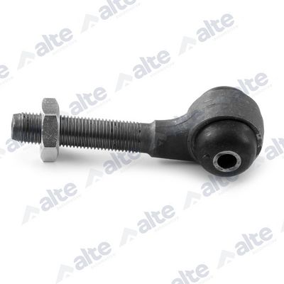 Осевой шарнир, рулевая тяга ALTE AUTOMOTIVE 80293AL