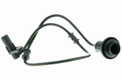 Датчик, частота вращения колеса VEMO V30-72-0147