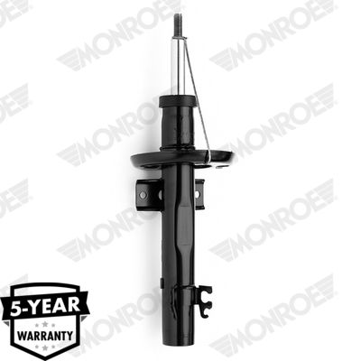 Амортизатор MONROE G8109