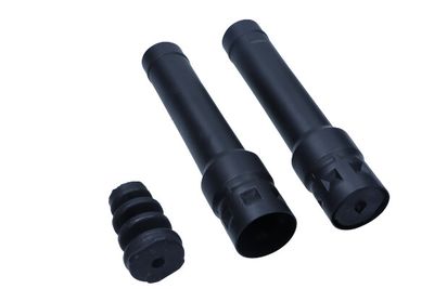 Putekļu aizsargkomplekts, Amortizators MAXGEAR 72-5685