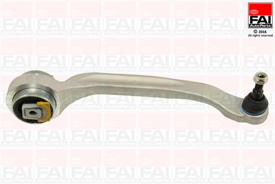  FAI AutoParts SS5622