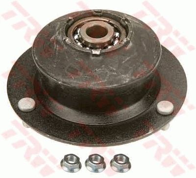 Ремкомплект, опора стойки амортизатора TRW JSL108