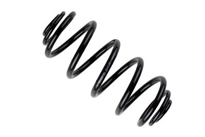 Пружина ходовой части BILSTEIN 38-264122