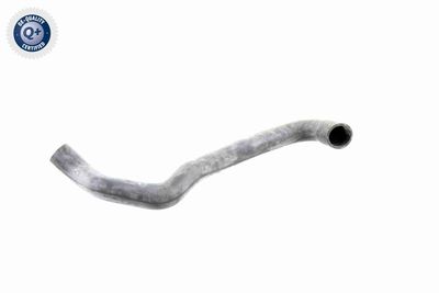 Шланг радиатора VAICO V30-1576