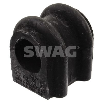 Piekare, Stabilizators SWAG 91 94 1504