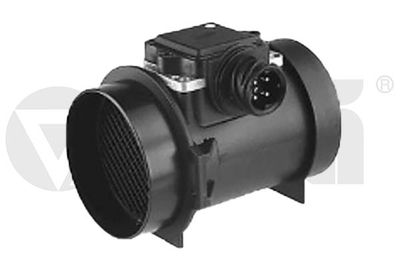 Расходомер воздуха vika 91081601