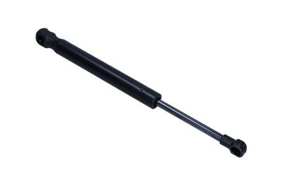 Gāzes atspere, Bagāžas/Kravas nodalījuma vāks MAXGEAR 12-2132