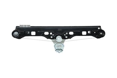 Стеклоподъемник KAMOKA 7200081