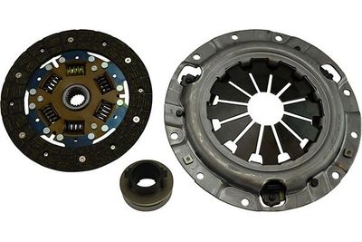 Sajūga komplekts KAVO PARTS CP-5013
