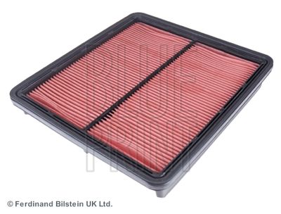 Gaisa filtrs BLUE PRINT ADM52243