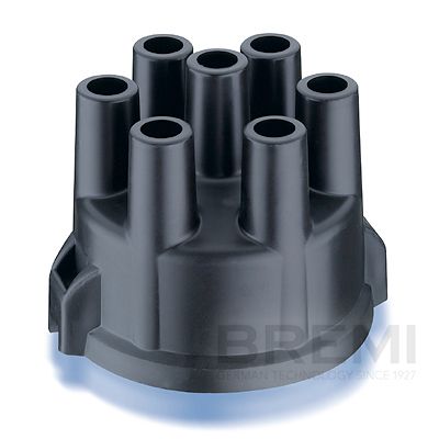 Aizdedzes sadalītāja vāciņš BREMI 8505