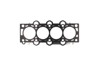 Прокладка, головка цилиндра KAMOKA 8701673