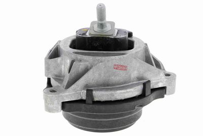 Подвеска, двигатель VAICO V20-3231