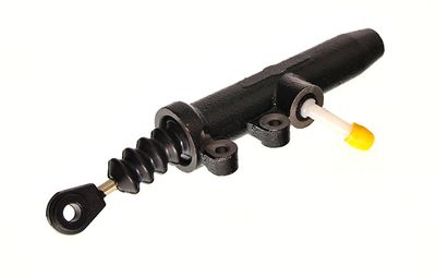 Galvenais cilindrs, Sajūgs MAXGEAR 46-0018