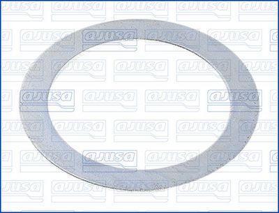 Blīve, Eļļas filtrs AJUSA 26001900