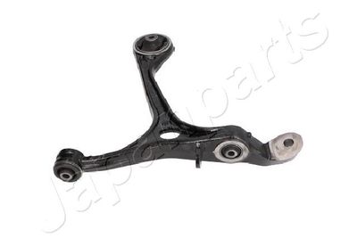 JAPANPARTS BS470R Neatkarīgās balstiekārtas svira, Riteņa