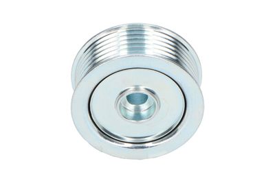 Паразитный / ведущий ролик, поликлиновой ремень KAVO PARTS DIP-8507