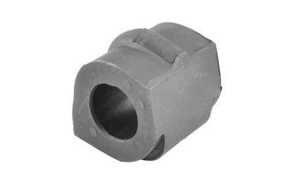 Piekare, Stabilizators TEDGUM 00162482