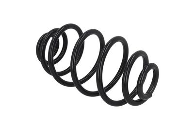 Пружина ходовой части KAMOKA 2120718