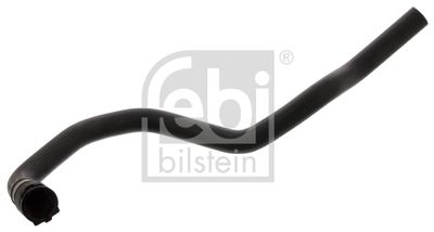 Radiatora cauruļvads FEBI BILSTEIN 45840