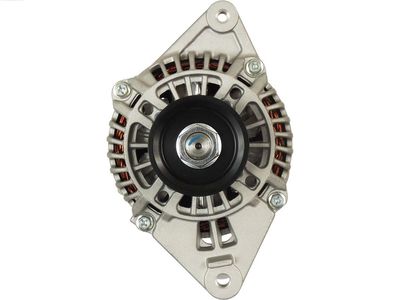 Ģenerators AS-PL A5107
