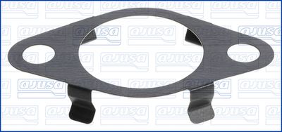 Blīve, Degvielas sūknis AJUSA 01751200